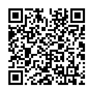 甚至于有的武者还借着天下第一武道大会的平台进军了娱乐圈二维码生成