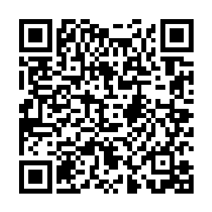 甚至于有的连吃饭这样的事情都不已经没有太多的兴趣二维码生成