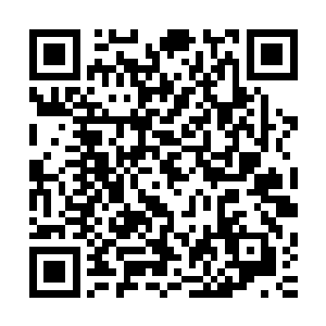 甚至于朕害怕在完颜宗望有生之年无法将这一枝箭矢送还给他二维码生成