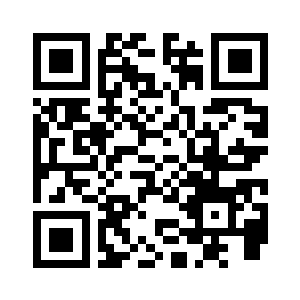甚至于本人都没有留在书房里面二维码生成