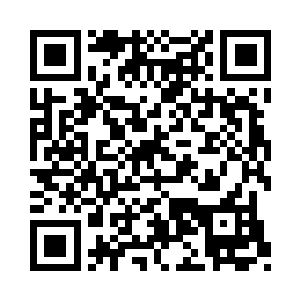 甚至于李家的产业一度遭遇了极为严重的打击二维码生成