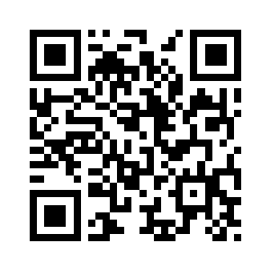 甚至于某种程度上面二维码生成