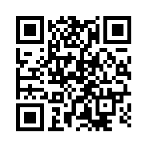 甚至于没有看见什么所谓的回报二维码生成