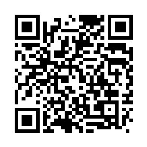 甚至于没有缝也要扒拉出一条缝来二维码生成