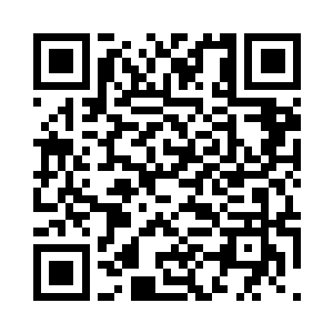 甚至于灵树被带走也不是什么事儿了二维码生成