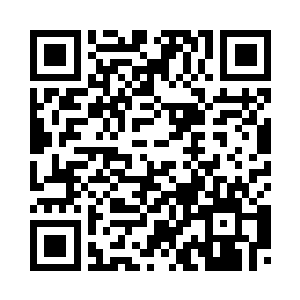 甚至于王安是不是能够留在军方了二维码生成