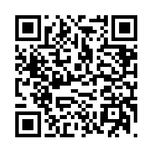 甚至于王晓刚还刻意的拿了拖鞋过来二维码生成