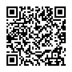 甚至于现在外面都已经开始暗拍酒会的入场券了二维码生成