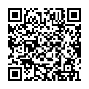甚至于现在海军总部那边应该都有了相当的备案二维码生成