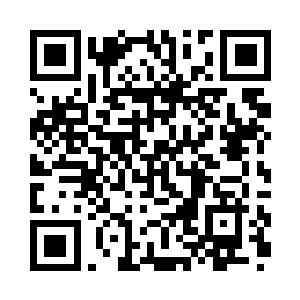 甚至于现在的人头比已经快要追杀ic这边了二维码生成