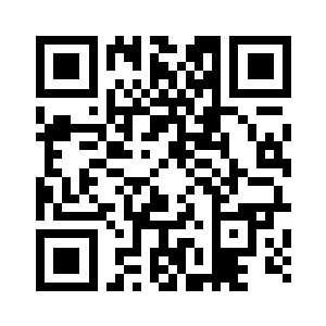 甚至于现在的能力也大不如从前二维码生成