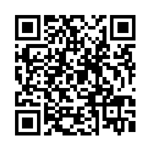 甚至于现在都没有拿定这个方面的注意二维码生成