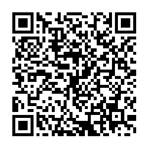 甚至于直到今年夏季赛才开始在正式比赛中崭露头角的长手型法师二维码生成