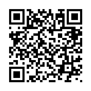 甚至于相当的事情自己可以去分析二维码生成