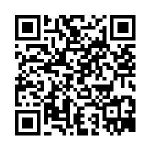 甚至于相当的势利之徒看到你们的时候二维码生成