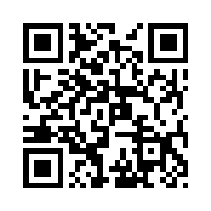 甚至于离开了那一片位面二维码生成