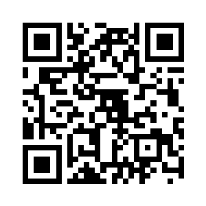 甚至于站在了主任的对面位置二维码生成
