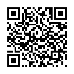 甚至于第一梯队和第二梯队的那些人二维码生成