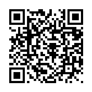 甚至于绝望的情绪也开始在城内发酵了二维码生成