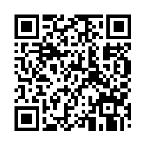 甚至于脸上面细微的表情变化都没有二维码生成