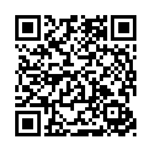 甚至于自家这边被牵连出来的人也不算是少数二维码生成