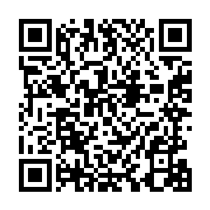 甚至于自己昨天的时候也是在大街上面忙碌了一天的时间二维码生成