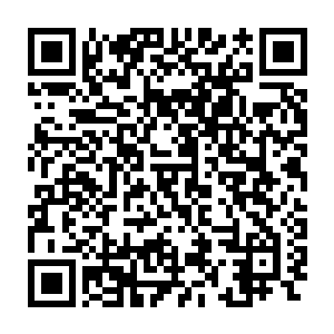 甚至于自己还调查到丁羽跟王家的关系并不是想象当中的那么融洽二维码生成