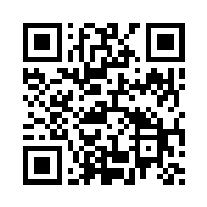 甚至于表现的很是自然二维码生成