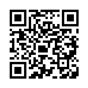 甚至于让林烽感受了一番他的道二维码生成