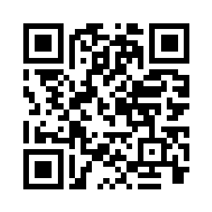 甚至于说是所必须的准备时间二维码生成