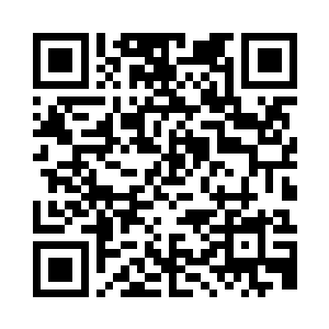 甚至于说珍妮确实已经不打算参与2了二维码生成