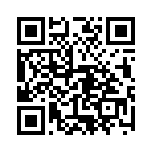 甚至于跟丁羽敌对的势力呢二维码生成