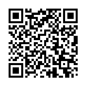 甚至于身上面还有那么一些说不清楚的气质二维码生成