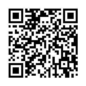 甚至于身体里的血液都在迎合着韵律摆动二维码生成