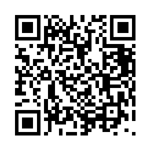 甚至于过程当中根本就没有去称量的意思二维码生成