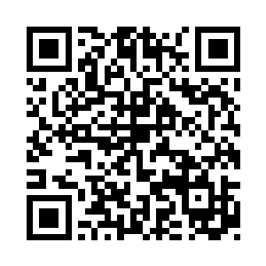 甚至于还主动把这件事情给扛了下来二维码生成