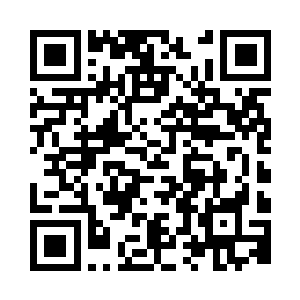 甚至于还主动的走到了丁羽的身边位置二维码生成