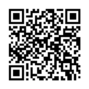 甚至于还会想办法将自己的修为拉低二维码生成