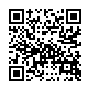 甚至于还在奇怪为什么会变成这样二维码生成