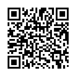 甚至于还带了一些炎玄大陆上特有的妖兽肉啊二维码生成