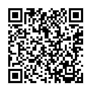 甚至于还有人刻意的堵在了后面街道的入口和出口二维码生成