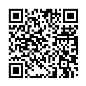 甚至于还有其他人当着你的面试验了一番二维码生成