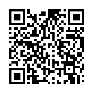 甚至于还有那么一两枪都在枪靶红心位置了二维码生成