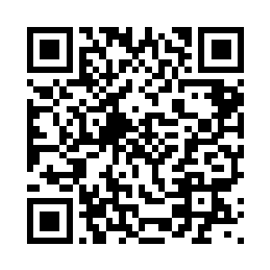 甚至于还没有人敢表示任何的不满二维码生成