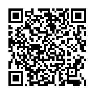 甚至于还附带着整个游戏中最为硬霸的控制效果二维码生成