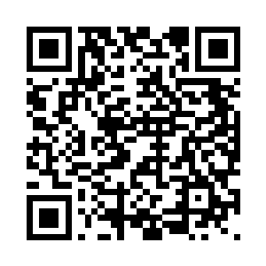 甚至于这一栋大楼都剧烈的震颤了起来的……二维码生成