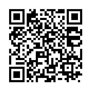 甚至于这些都已经污染了整个家里面的体系二维码生成