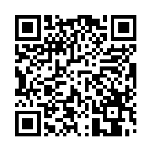 甚至于这里面的三个早就已经被确定了下来二维码生成