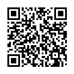 甚至于连……厕所弄清洁的大妈都不放过二维码生成