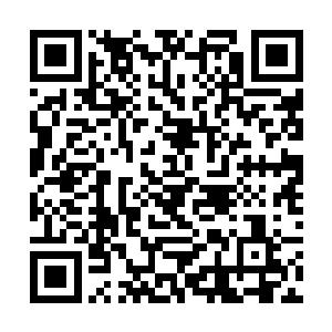 甚至于连丁羽自己都不知道为什么自己会如此的消停二维码生成